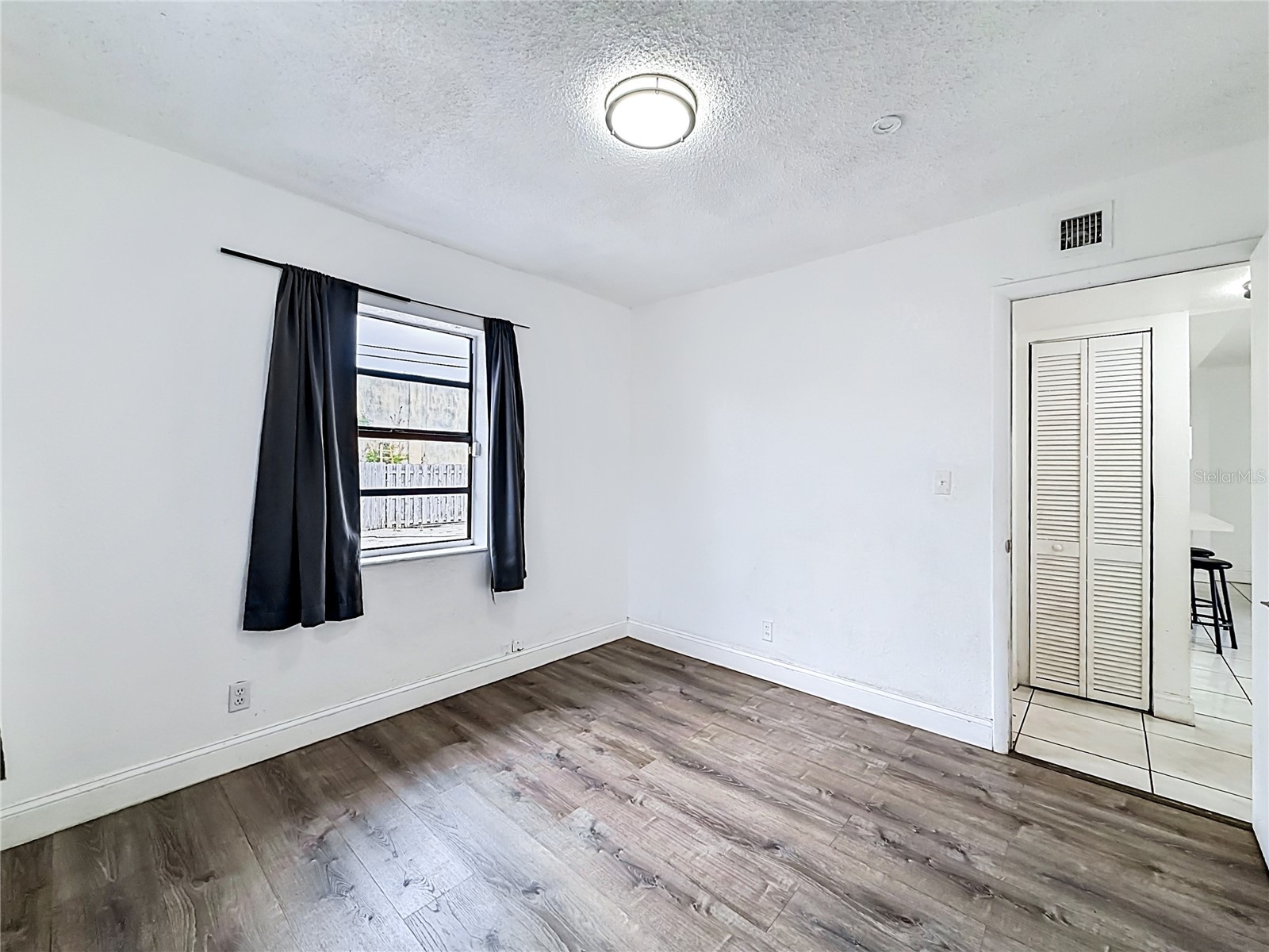 1838 Lauderdale Manor Drive Fort Lauderdale FL 33311 O6414172 image42