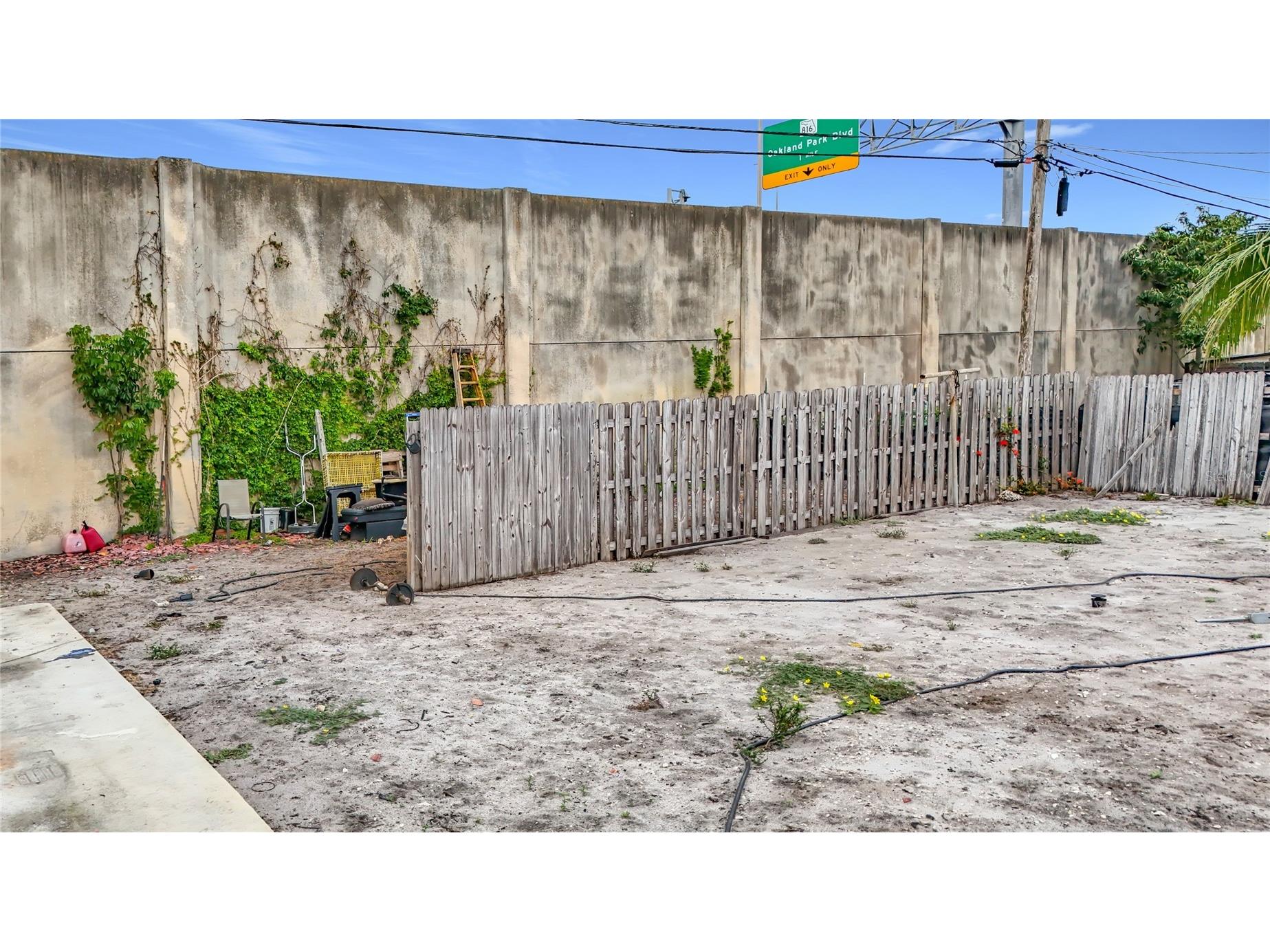 1838 Lauderdale Manor Drive Fort Lauderdale FL 33311 O6414172 image46