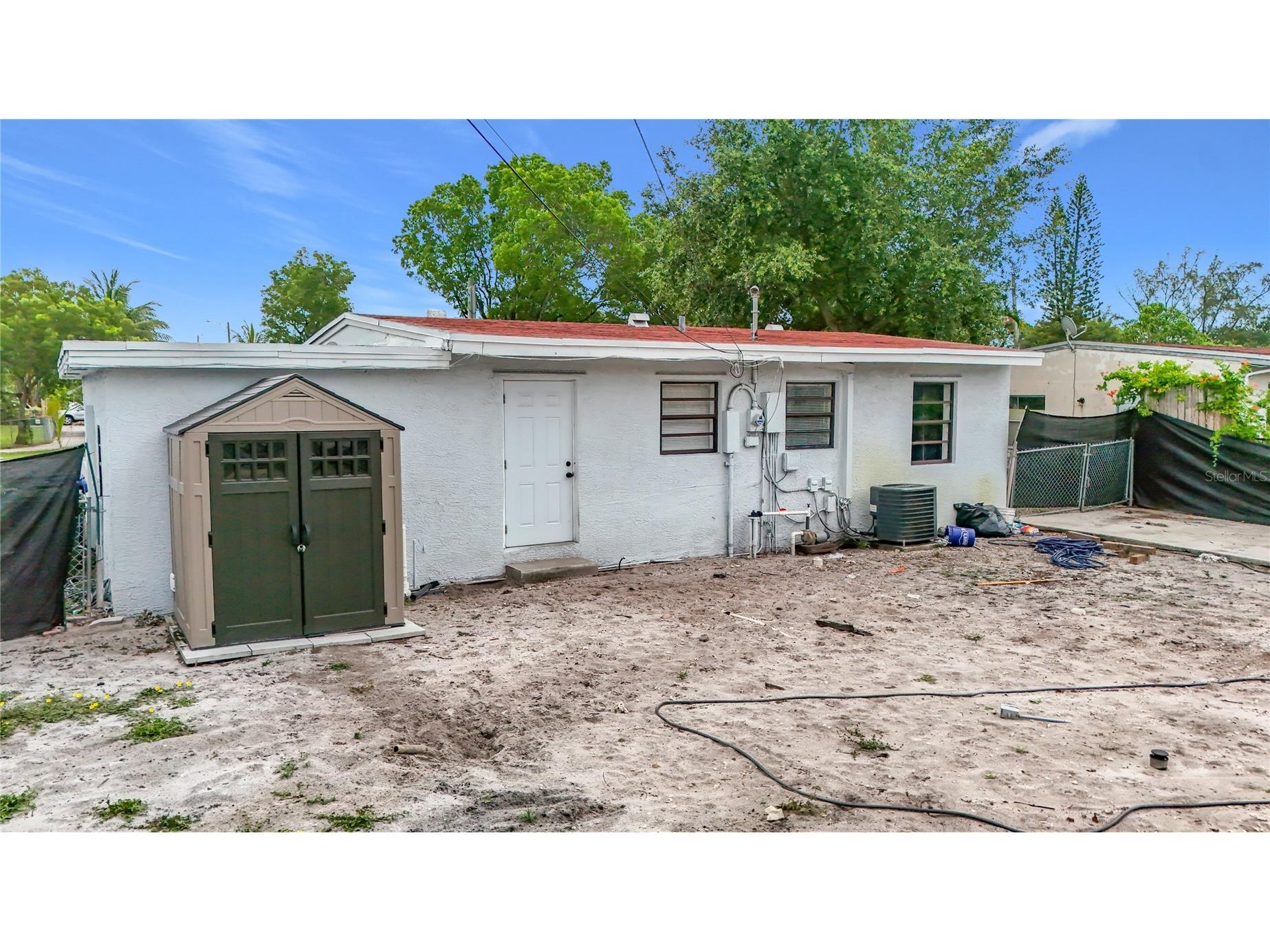 1838 Lauderdale Manor Drive Fort Lauderdale FL 33311 O6414172 image47