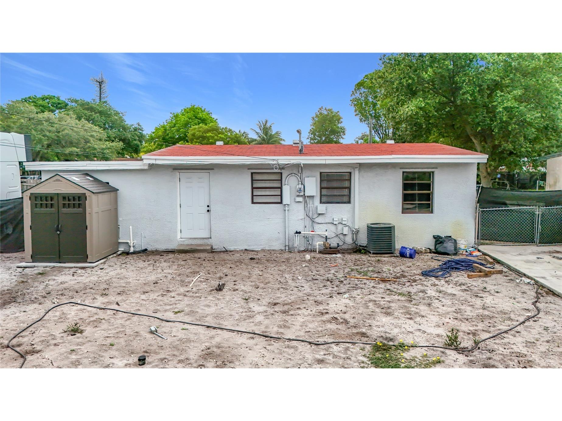 1838 Lauderdale Manor Drive Fort Lauderdale FL 33311 O6414172 image48