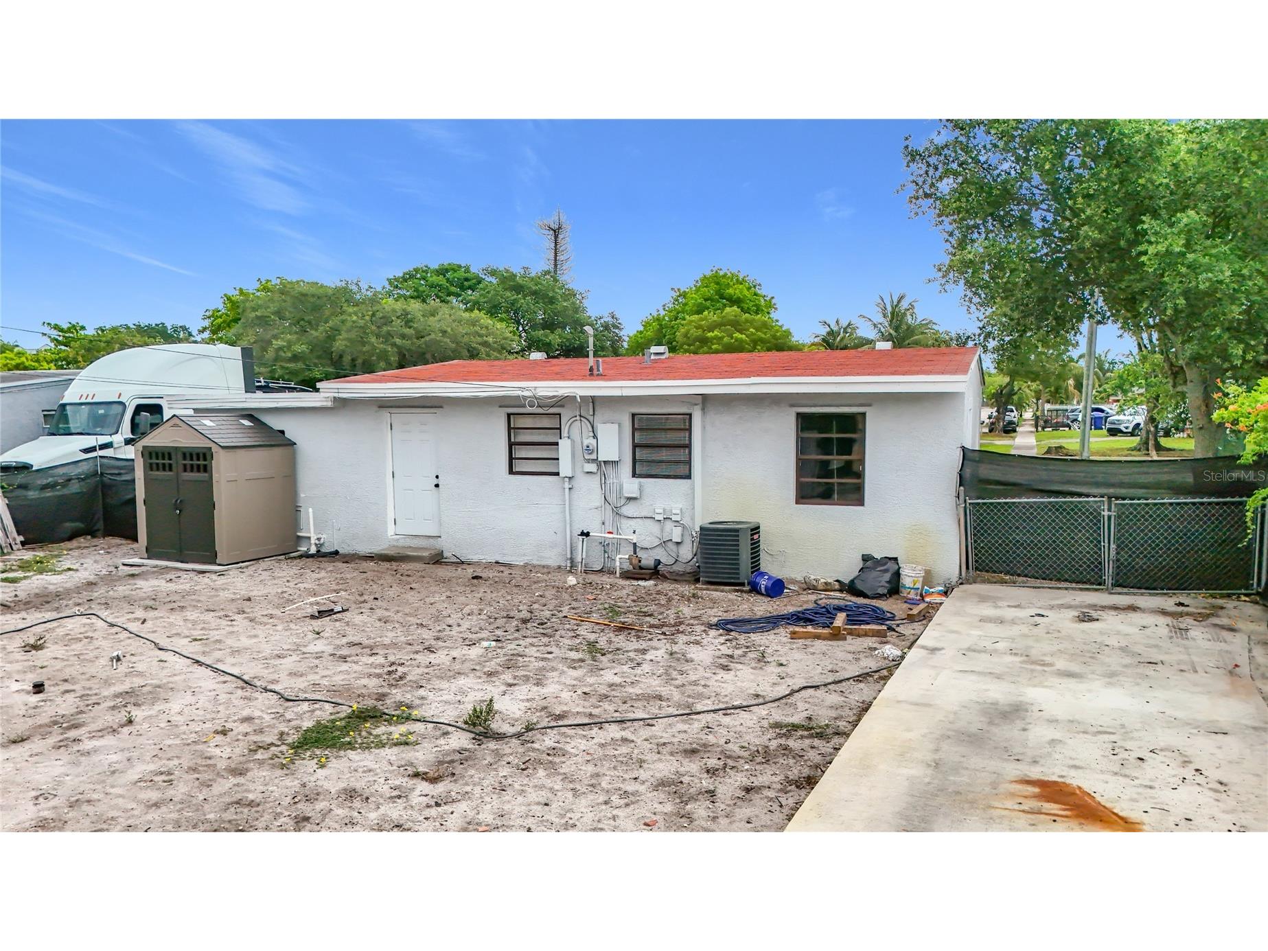 1838 Lauderdale Manor Drive Fort Lauderdale FL 33311 O6414172 image49