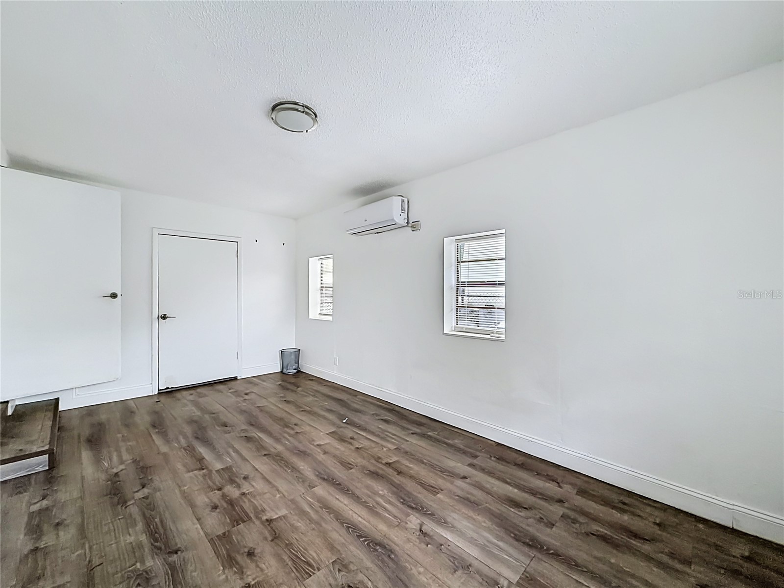 1838 Lauderdale Manor Drive Fort Lauderdale FL 33311 O6414172 image5