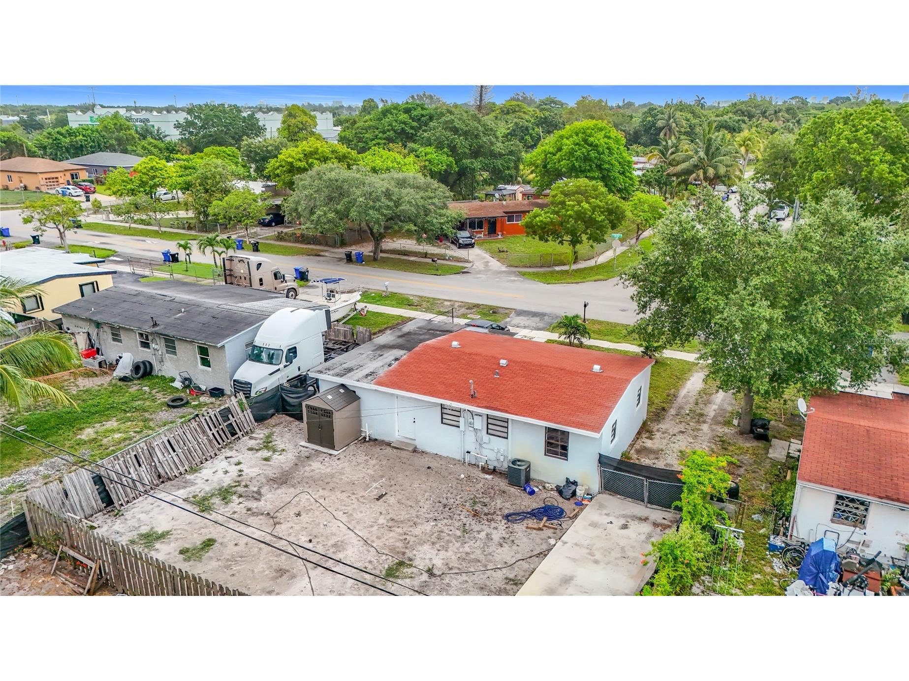 1838 Lauderdale Manor Drive Fort Lauderdale FL 33311 O6414172 image51