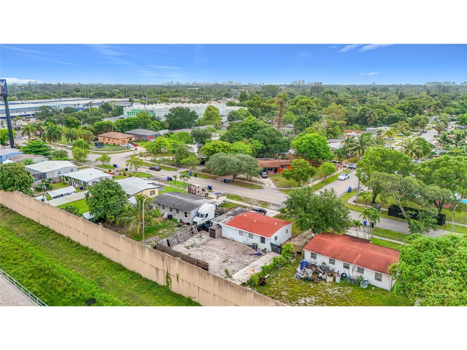 1838 Lauderdale Manor Drive Fort Lauderdale FL 33311 O6414172 image52