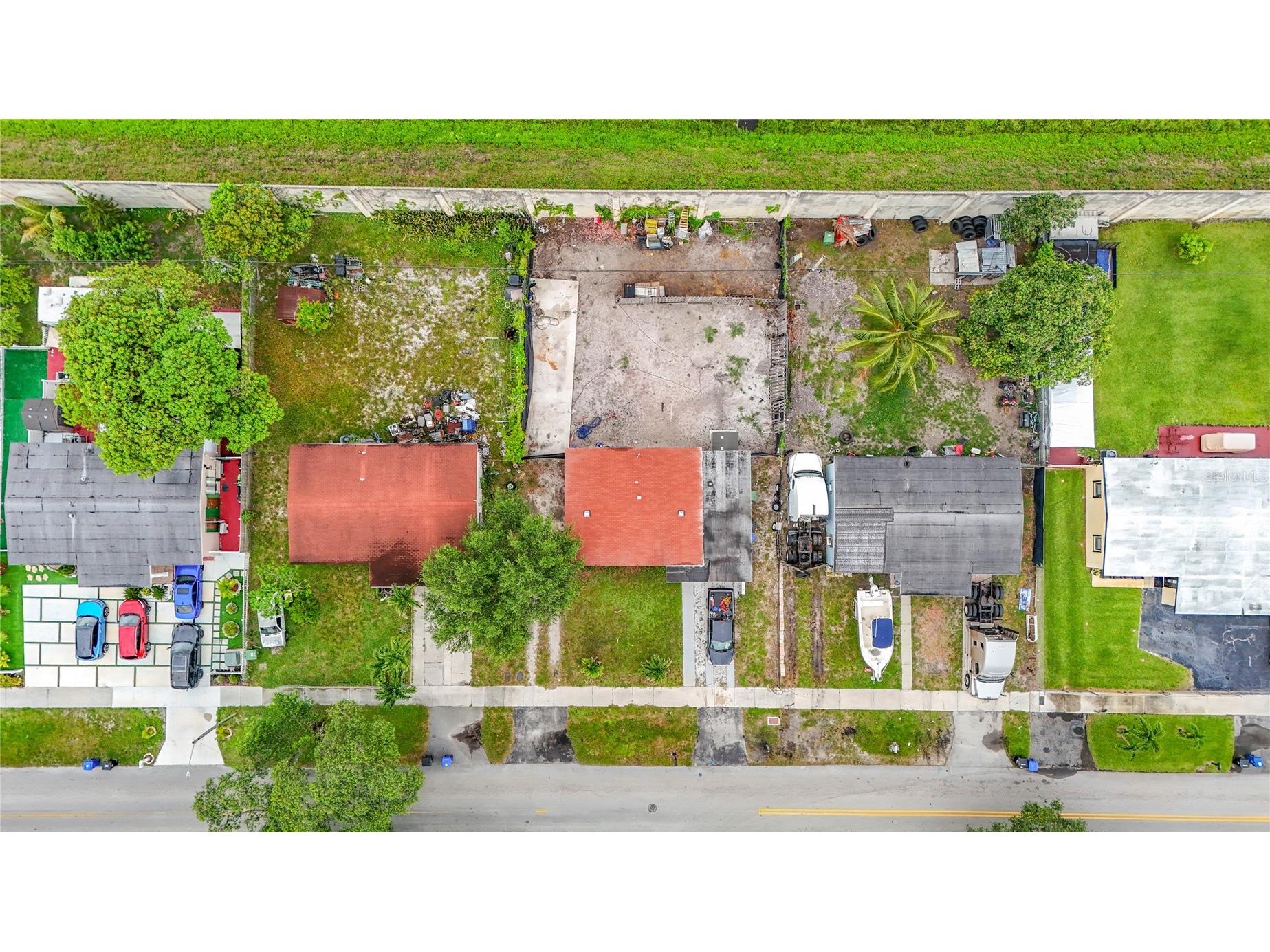 1838 Lauderdale Manor Drive Fort Lauderdale FL 33311 O6414172 image53