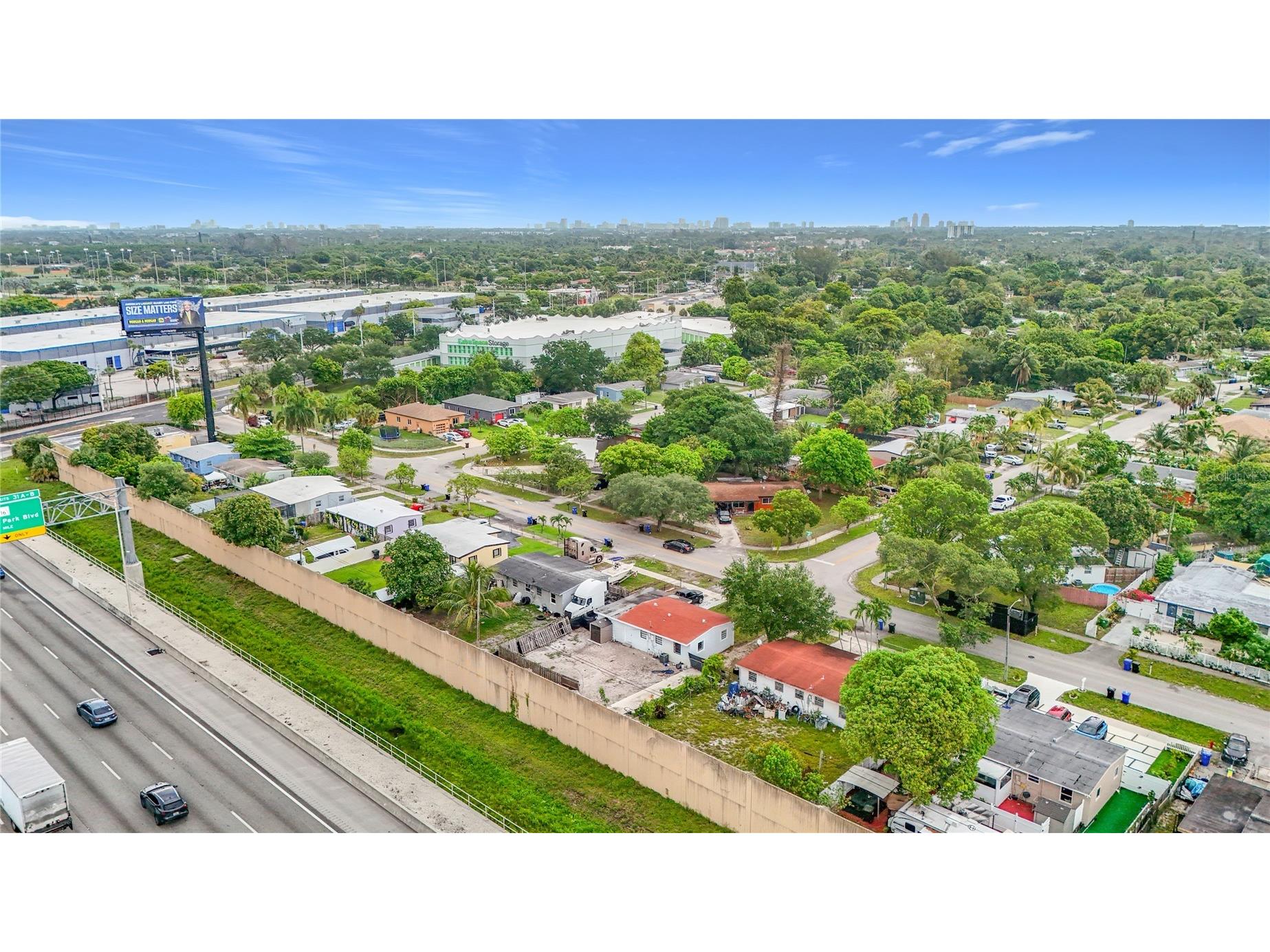 1838 Lauderdale Manor Drive Fort Lauderdale FL 33311 O6414172 image54