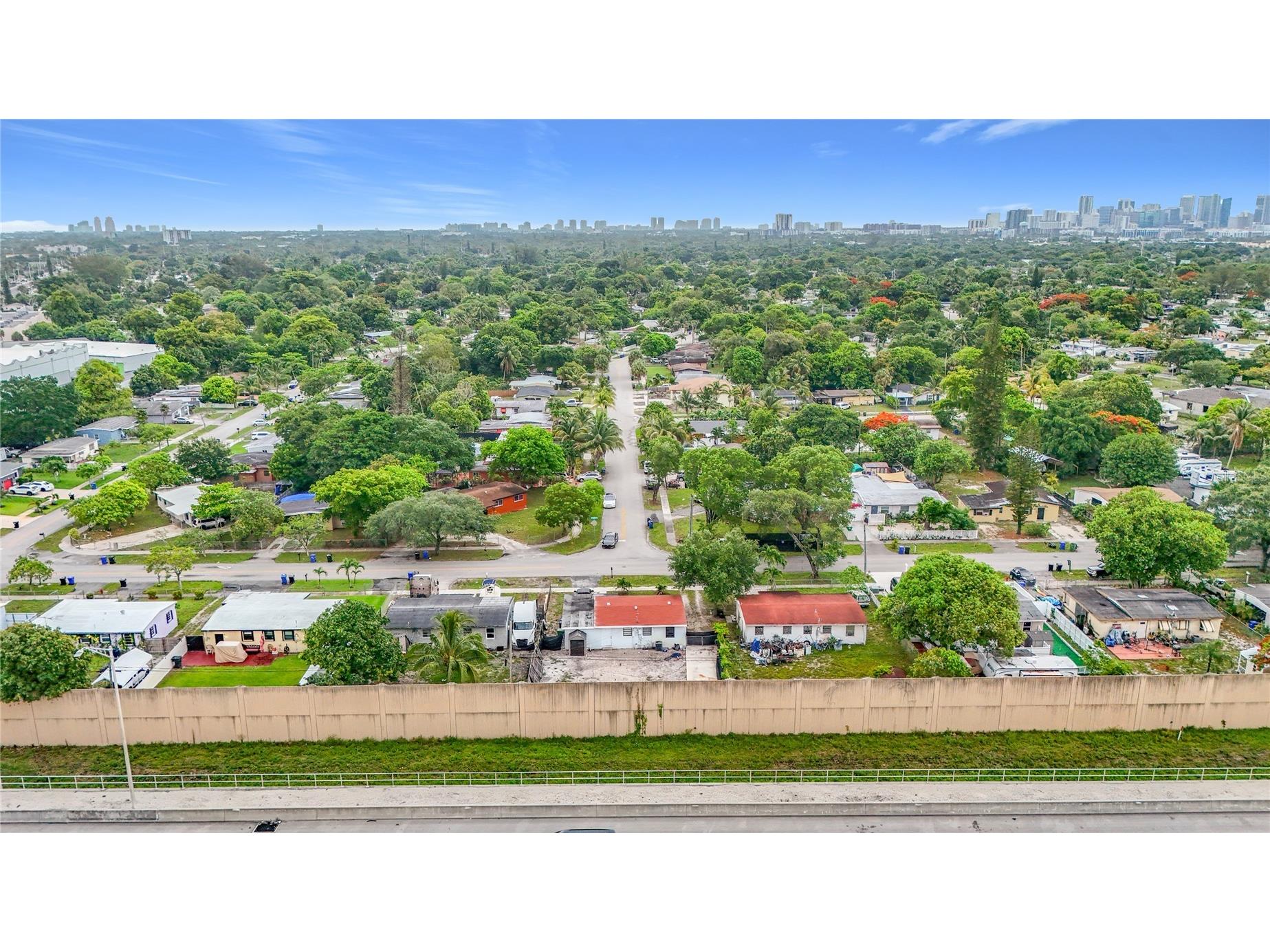 1838 Lauderdale Manor Drive Fort Lauderdale FL 33311 O6414172 image55