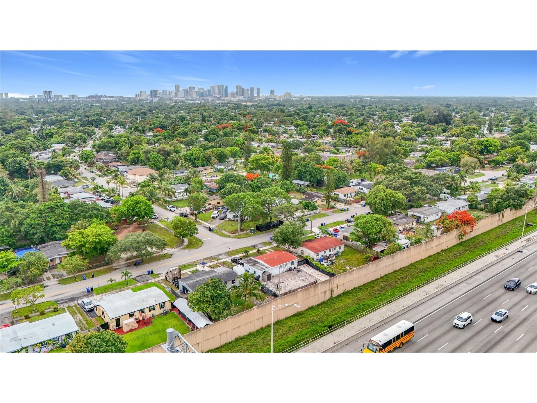 1838 Lauderdale Manor Drive Fort Lauderdale FL 33311 O6414172 image56