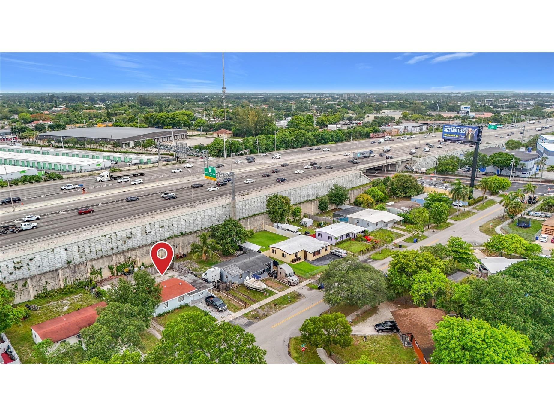 1838 Lauderdale Manor Drive Fort Lauderdale FL 33311 O6414172 image7