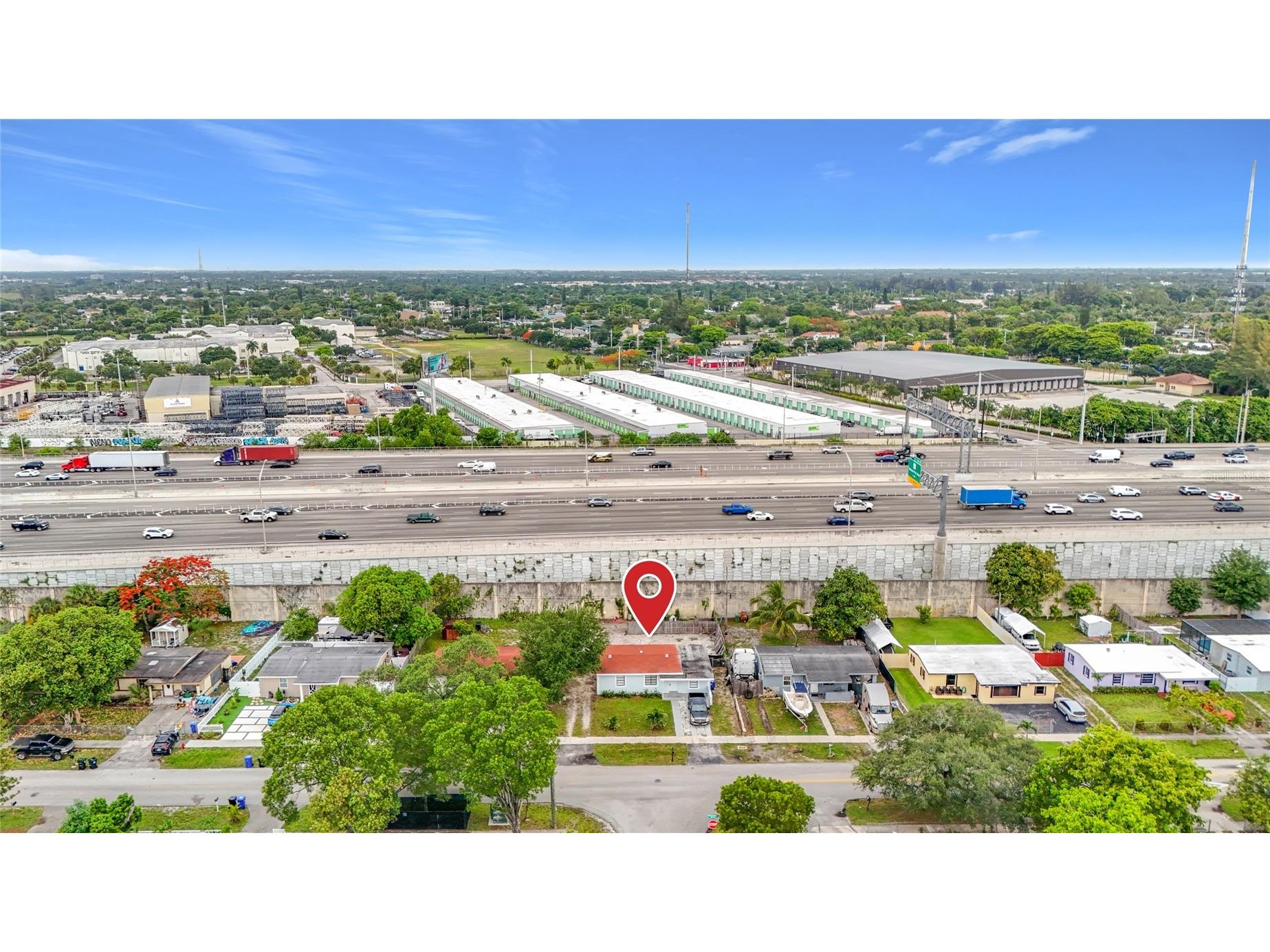 1838 Lauderdale Manor Drive Fort Lauderdale FL 33311 O6414172 image8