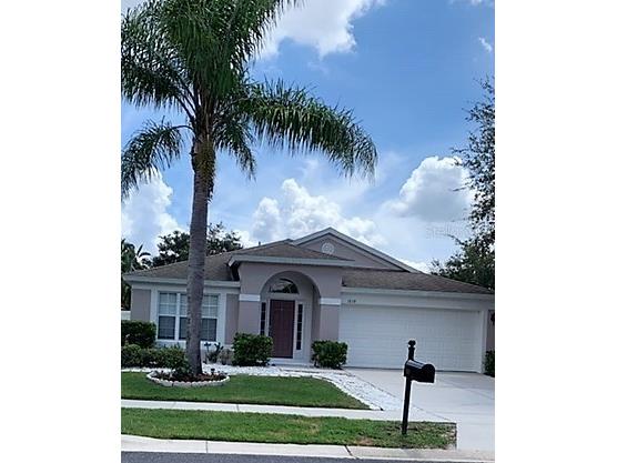 1838 Laurel Brook Loop Casselberry FL 32707 O6149571 image1