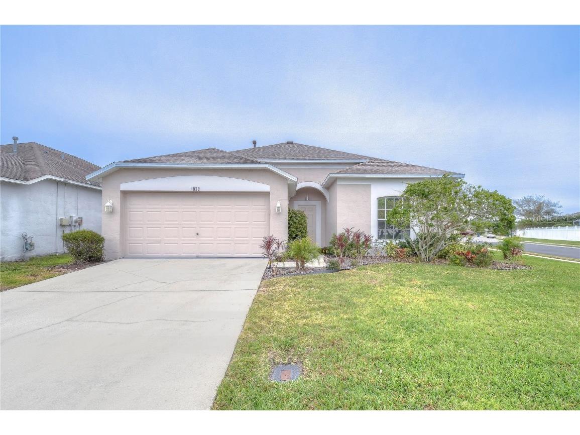 1838 Linton Lane Trinity FL 34655 T3497486 image1