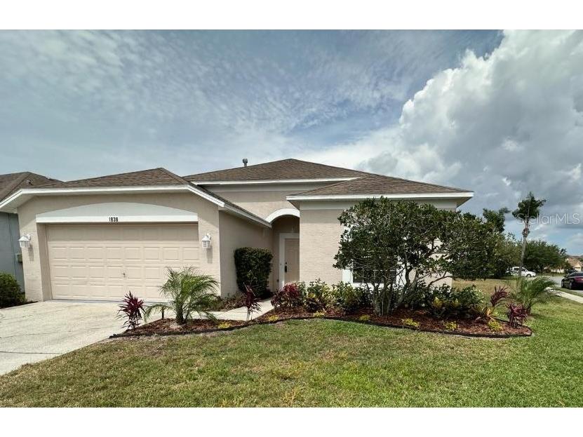 1838 Linton Lane Trinity FL 34655 U8193461 image1