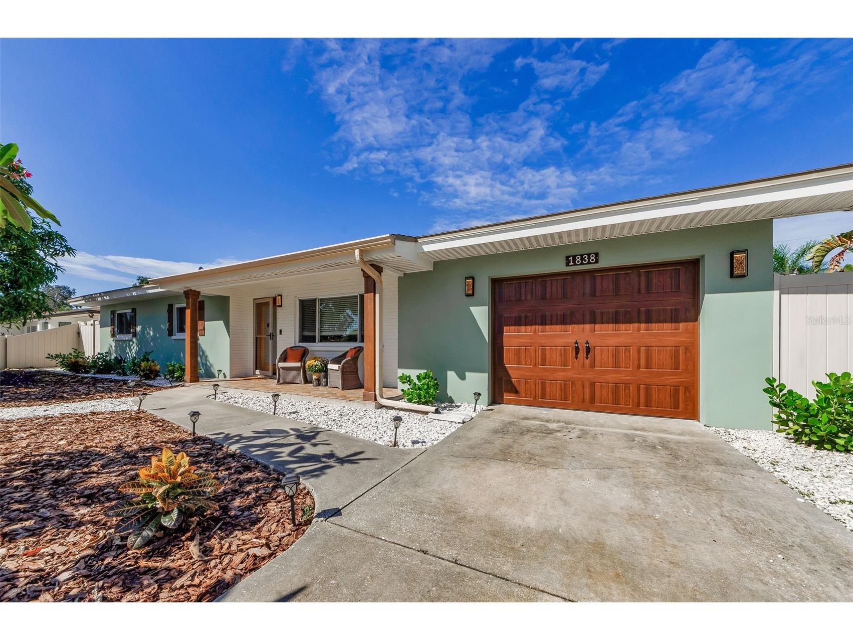 1838 Lombardy Drive Clearwater FL 33755 TB8520975 image1