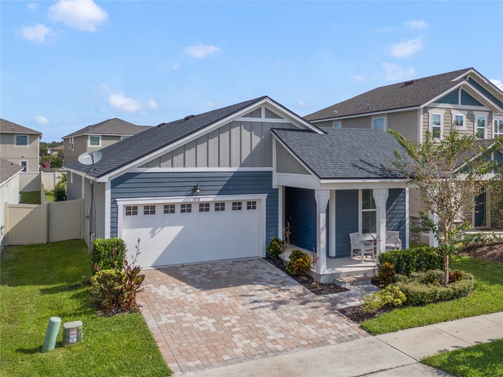 1838 Merrivale Loop Ocoee FL 34761 O6246923 image1