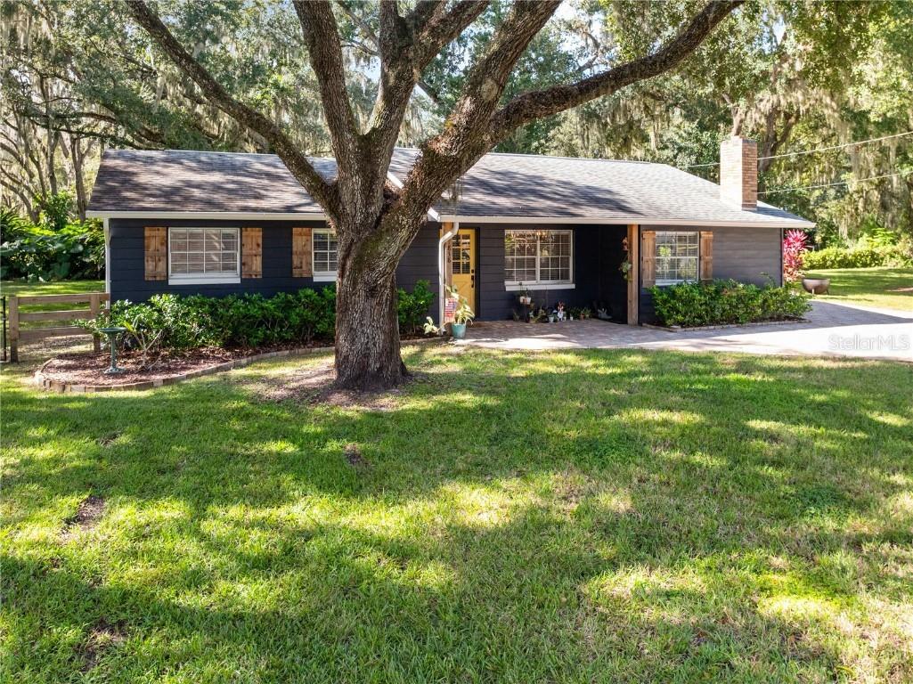 1838 Midland Drive Saint Cloud FL 34771 S5138038 image10