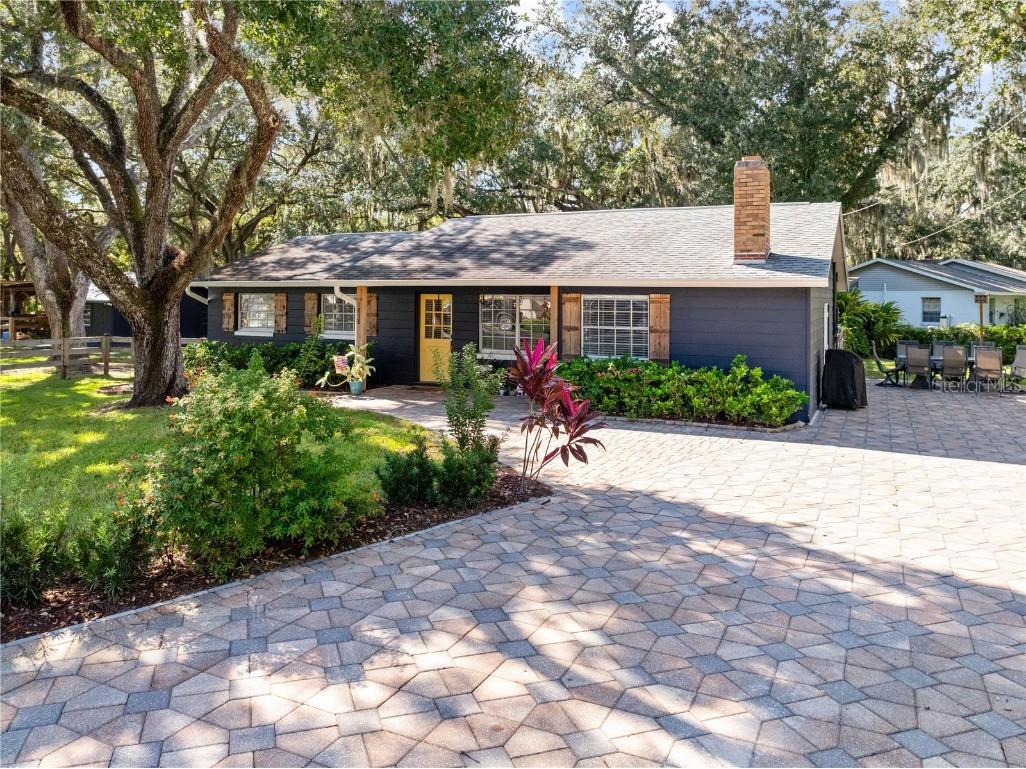 1838 Midland Drive Saint Cloud FL 34771 S5138038 image11