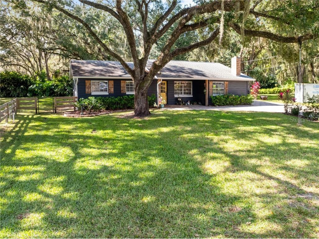 1838 Midland Drive Saint Cloud FL 34771 S5138038 image12