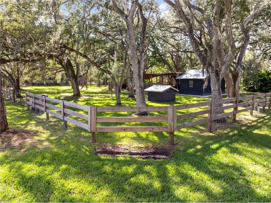 1838 Midland Drive Saint Cloud FL 34771 S5138038 image13