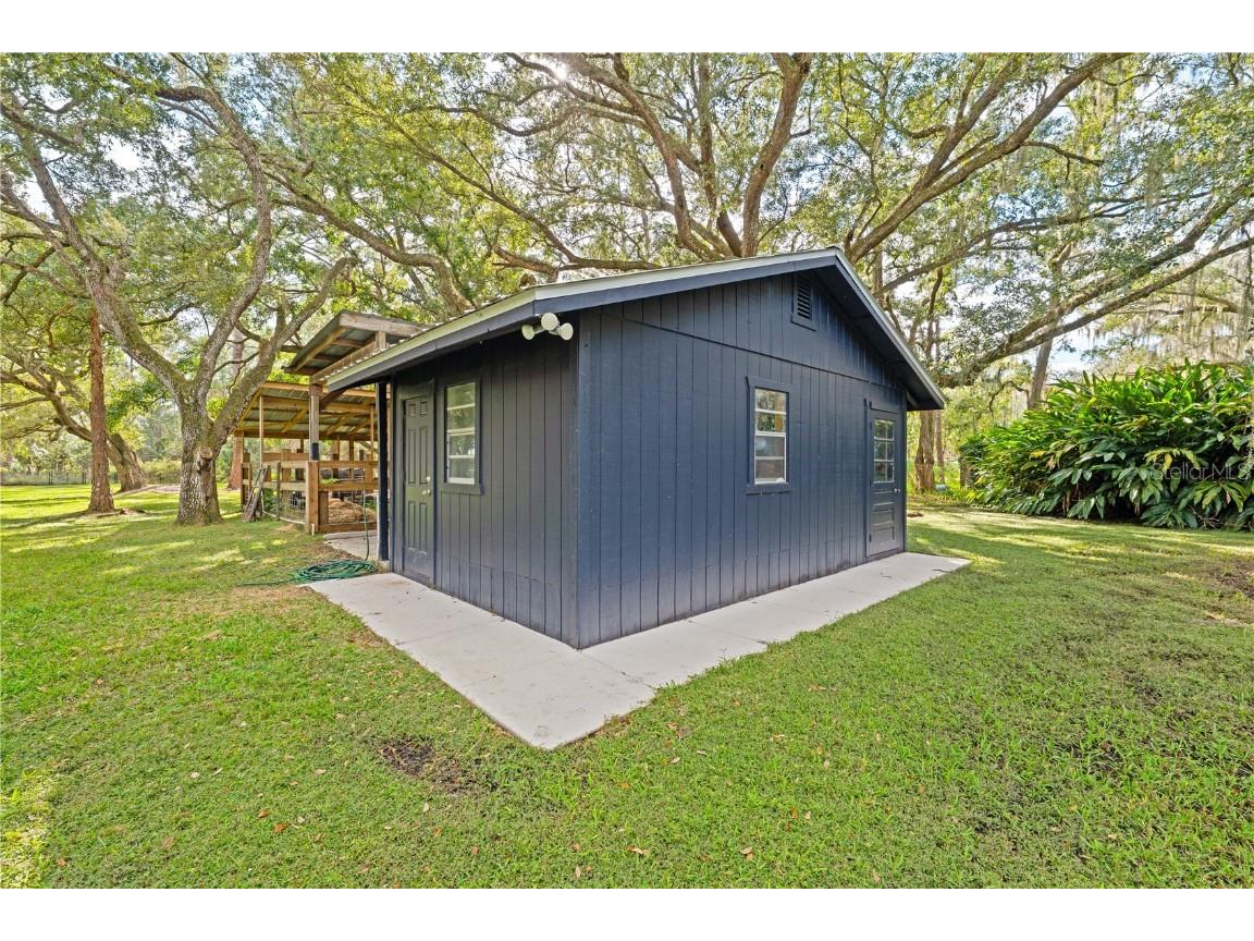 1838 Midland Drive Saint Cloud FL 34771 S5138038 image14