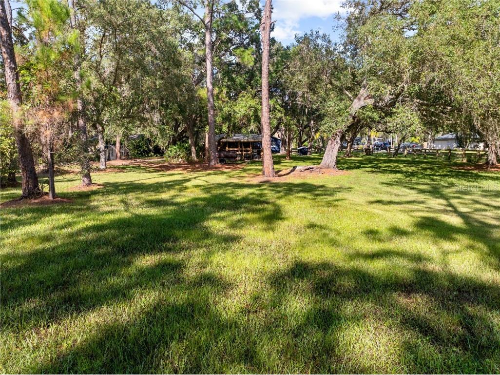 1838 Midland Drive Saint Cloud FL 34771 S5138038 image15