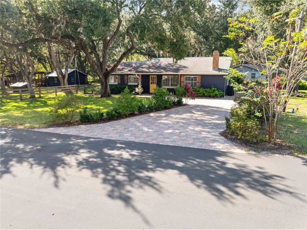 1838 Midland Drive Saint Cloud FL 34771 S5138038 image16