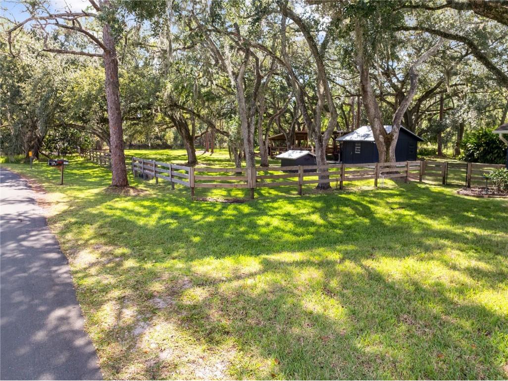 1838 Midland Drive Saint Cloud FL 34771 S5138038 image17