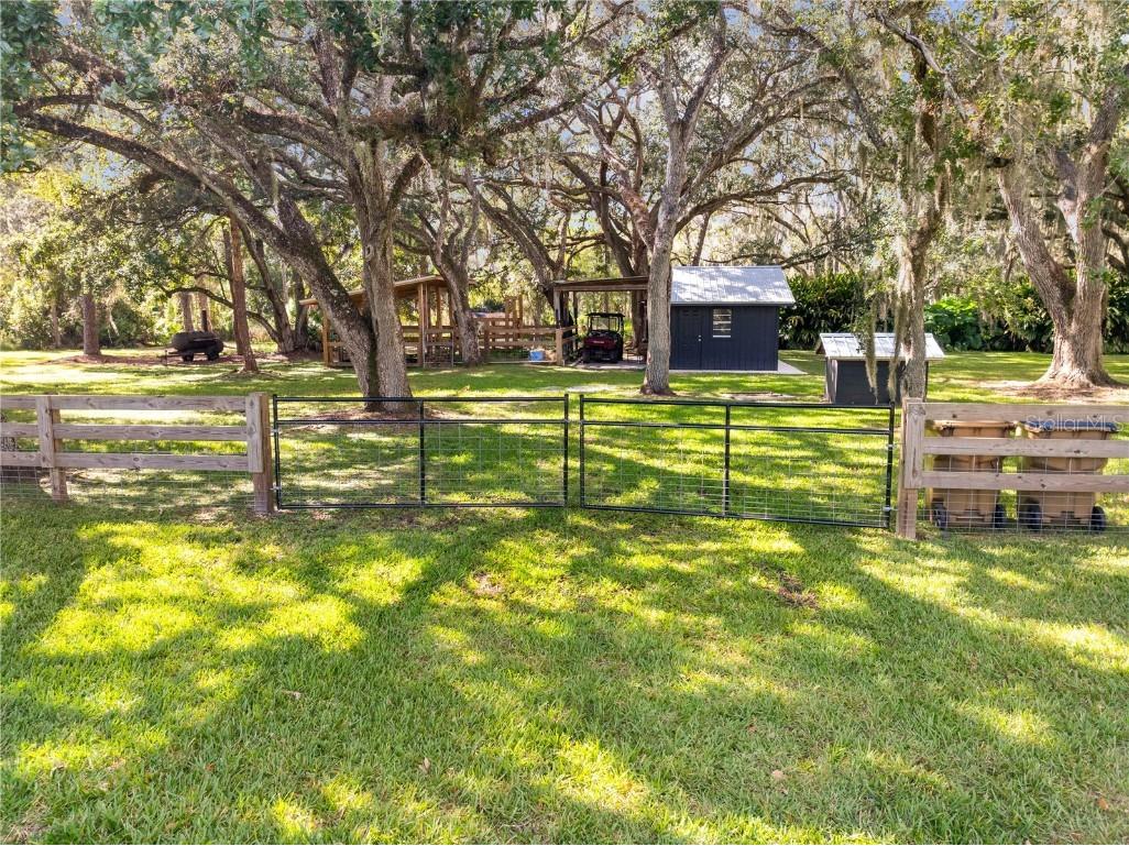 1838 Midland Drive Saint Cloud FL 34771 S5138038 image18