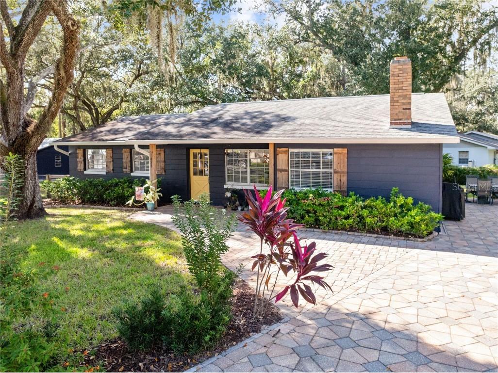 1838 Midland Drive Saint Cloud FL 34771 S5138038 image19