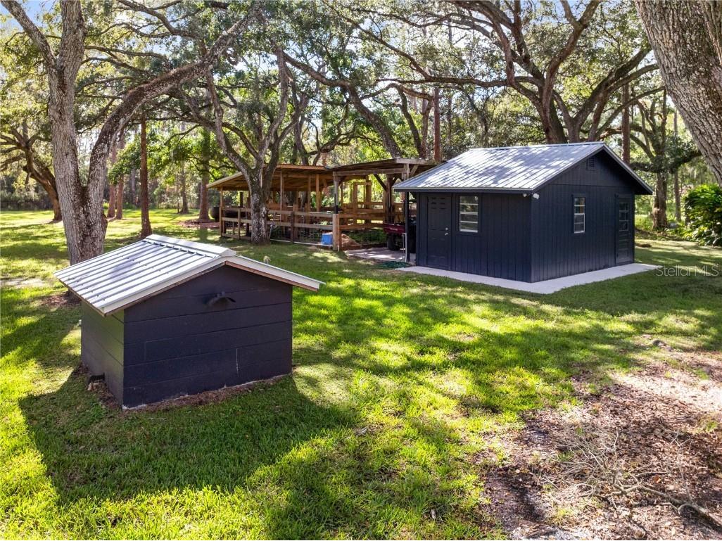 1838 Midland Drive Saint Cloud FL 34771 S5138038 image2