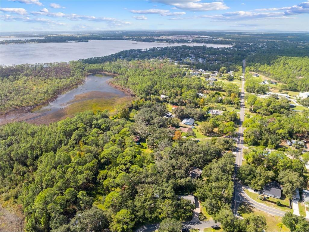 1838 Midland Drive Saint Cloud FL 34771 S5138038 image20