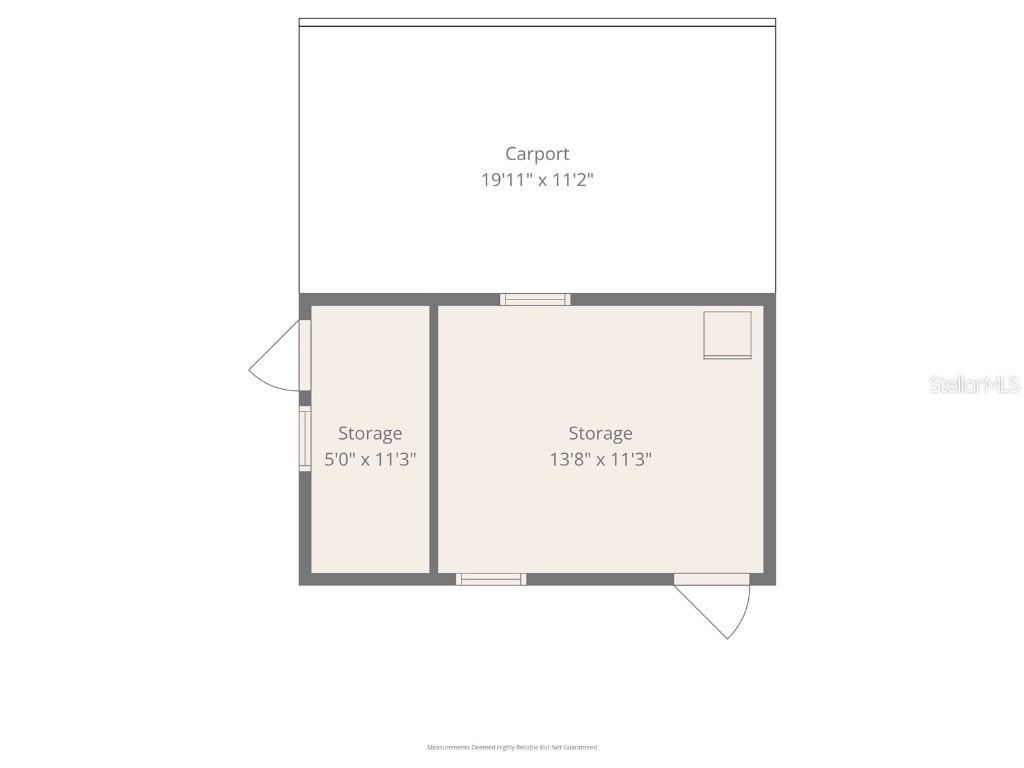 1838 Midland Drive Saint Cloud FL 34771 S5138038 image22