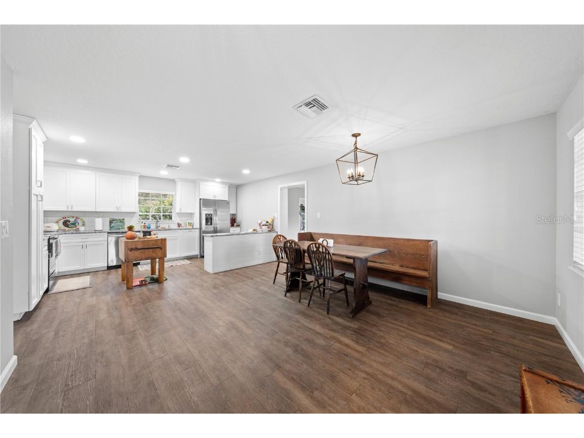 1838 Midland Drive Saint Cloud FL 34771 S5138038 image23