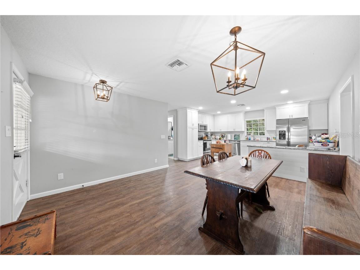 1838 Midland Drive Saint Cloud FL 34771 S5138038 image24