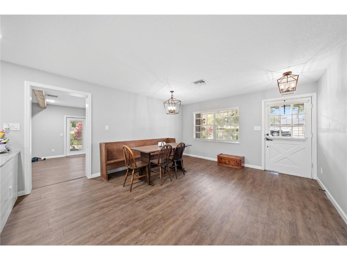 1838 Midland Drive Saint Cloud FL 34771 S5138038 image25