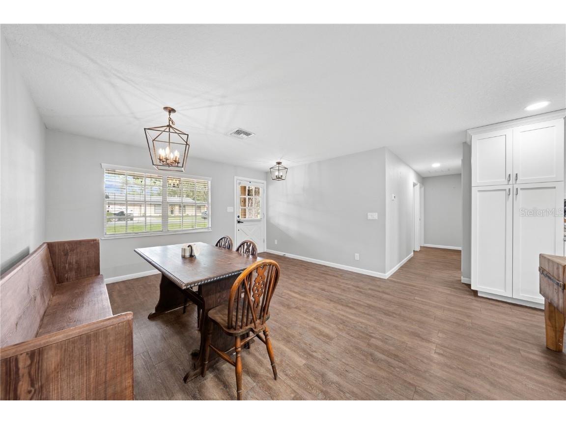 1838 Midland Drive Saint Cloud FL 34771 S5138038 image26