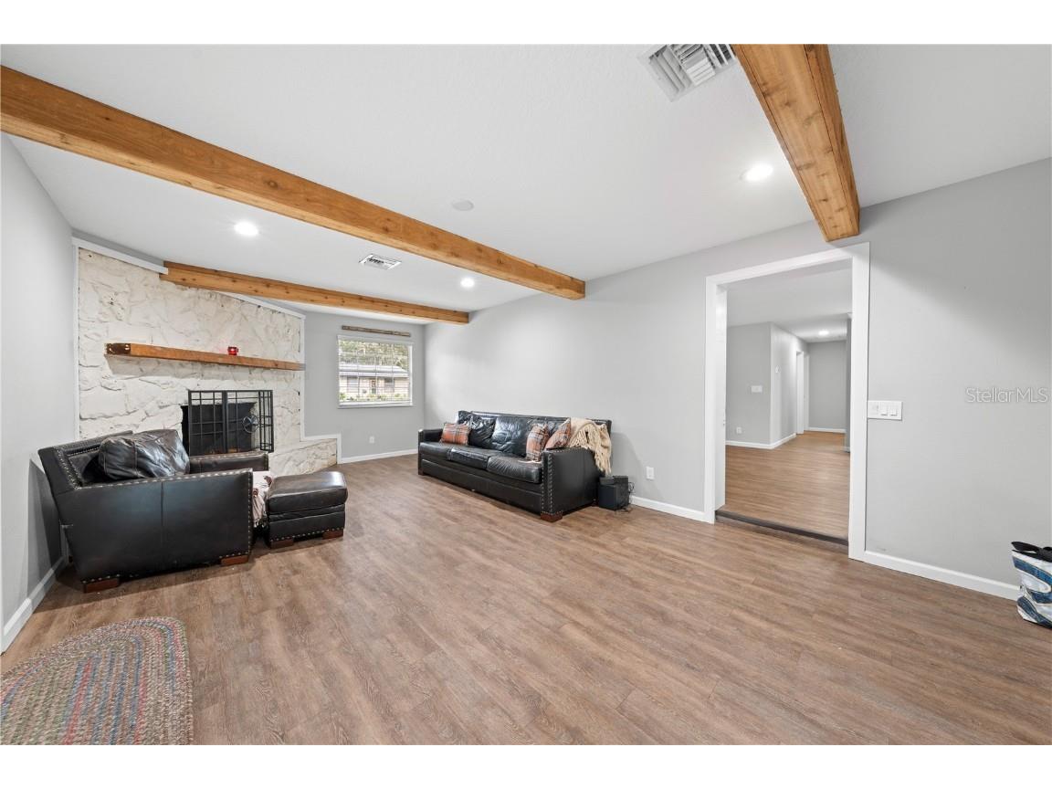 1838 Midland Drive Saint Cloud FL 34771 S5138038 image28