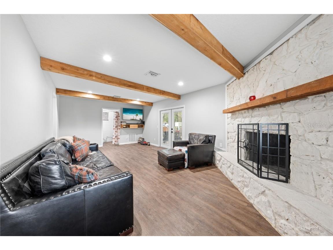 1838 Midland Drive Saint Cloud FL 34771 S5138038 image29