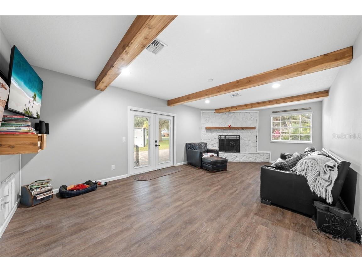 1838 Midland Drive Saint Cloud FL 34771 S5138038 image30