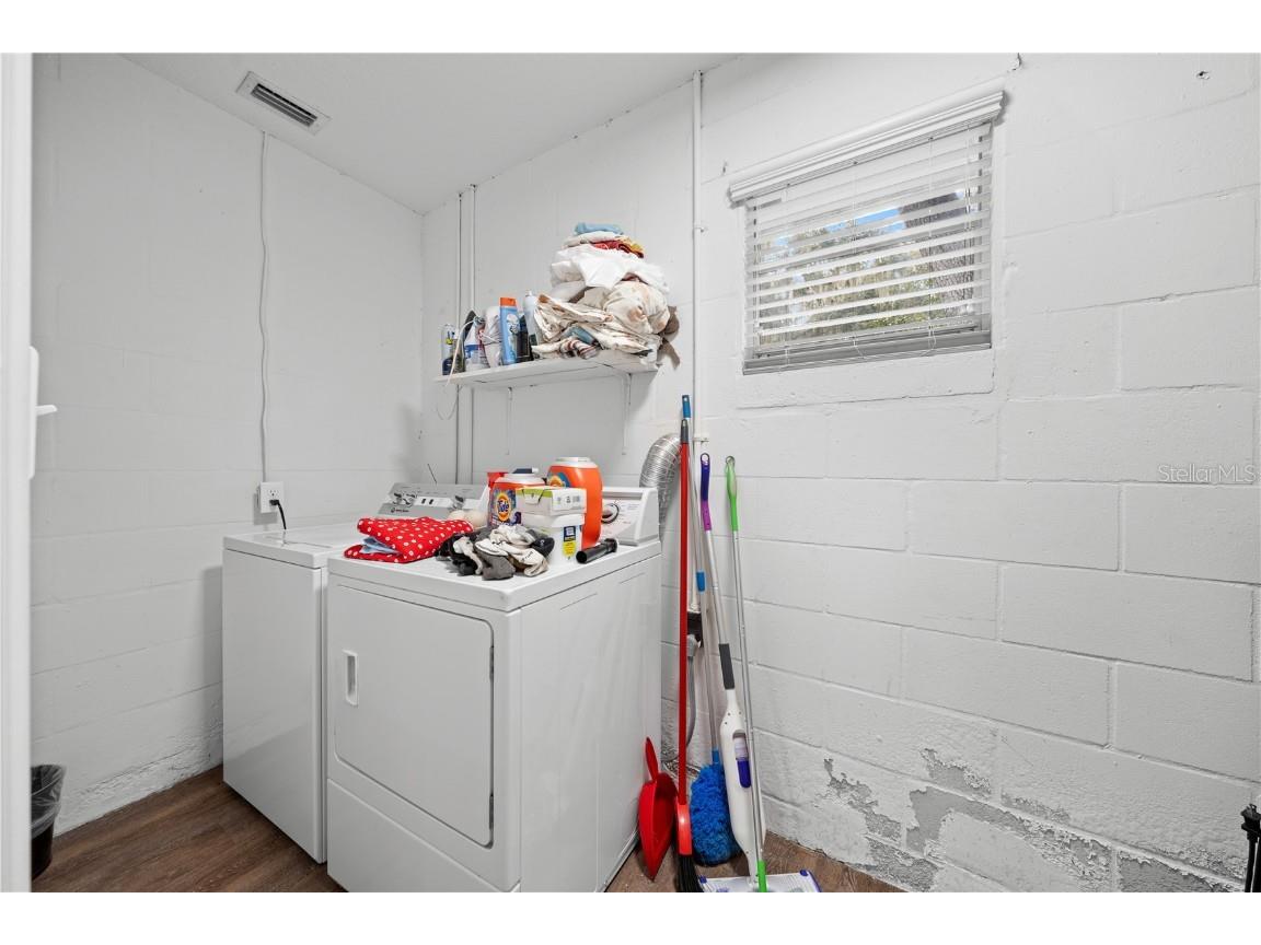 1838 Midland Drive Saint Cloud FL 34771 S5138038 image31