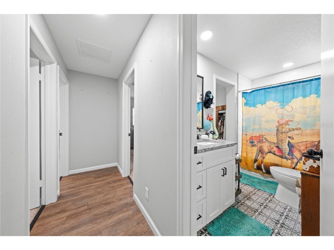 1838 Midland Drive Saint Cloud FL 34771 S5138038 image32