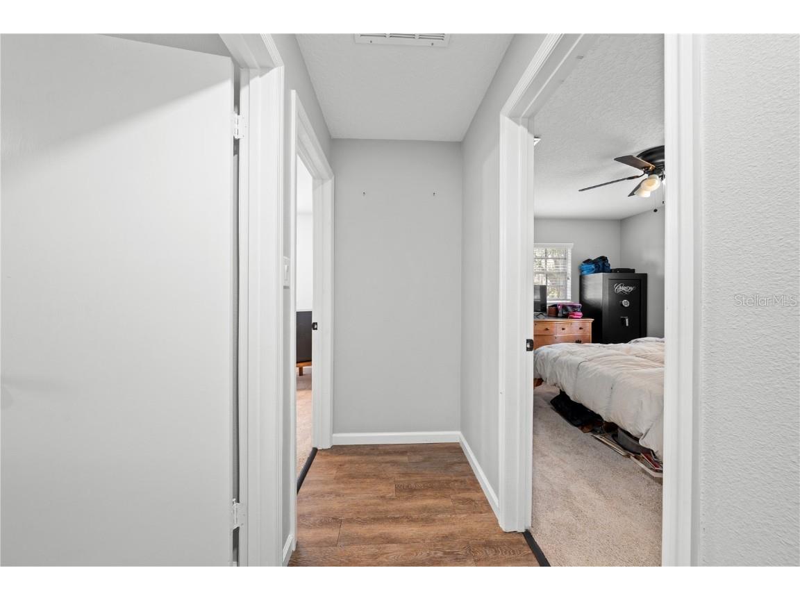 1838 Midland Drive Saint Cloud FL 34771 S5138038 image33