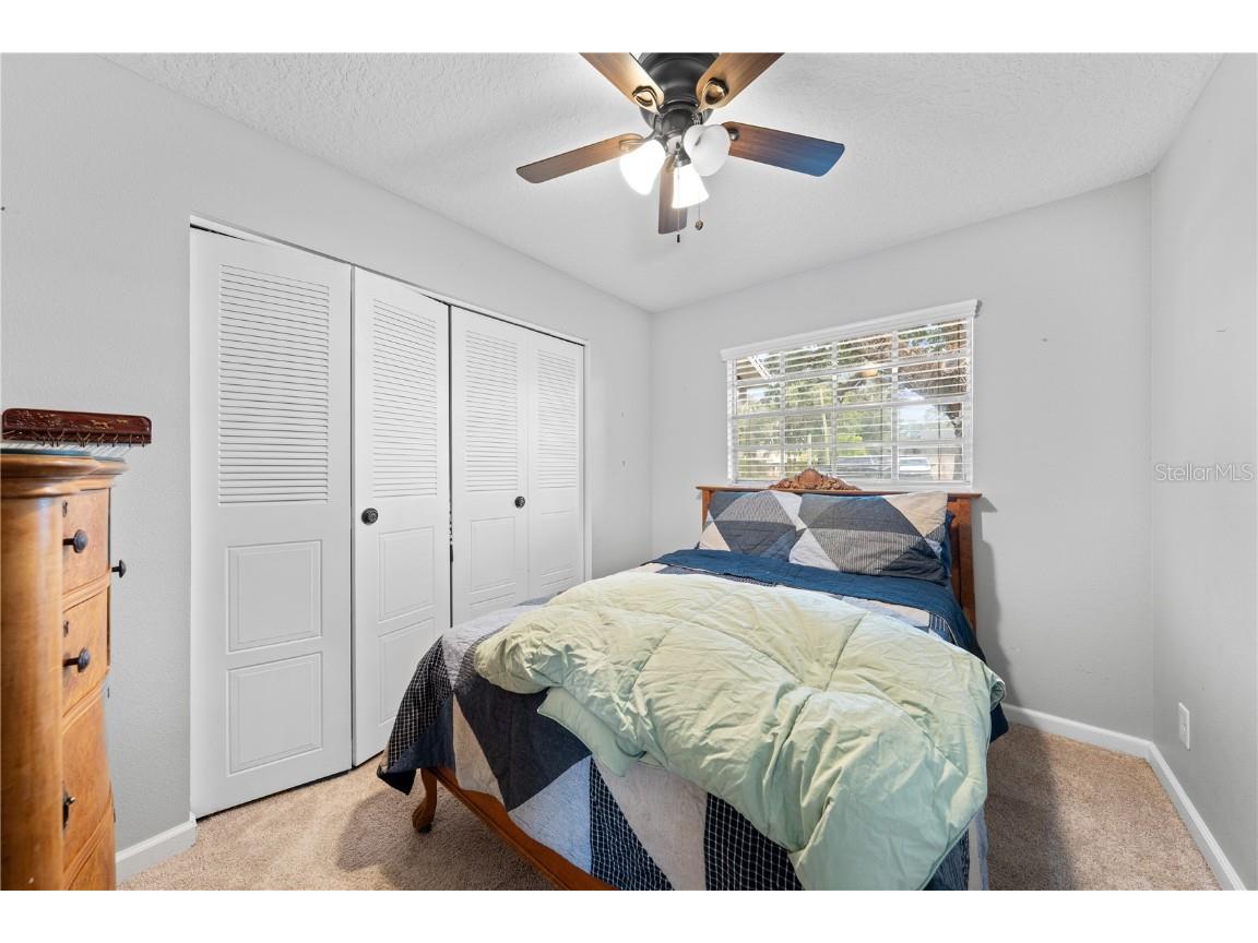 1838 Midland Drive Saint Cloud FL 34771 S5138038 image34