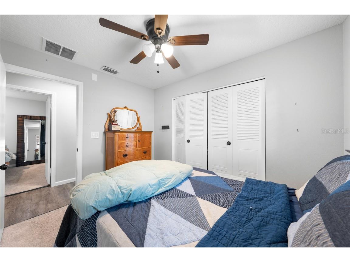 1838 Midland Drive Saint Cloud FL 34771 S5138038 image35