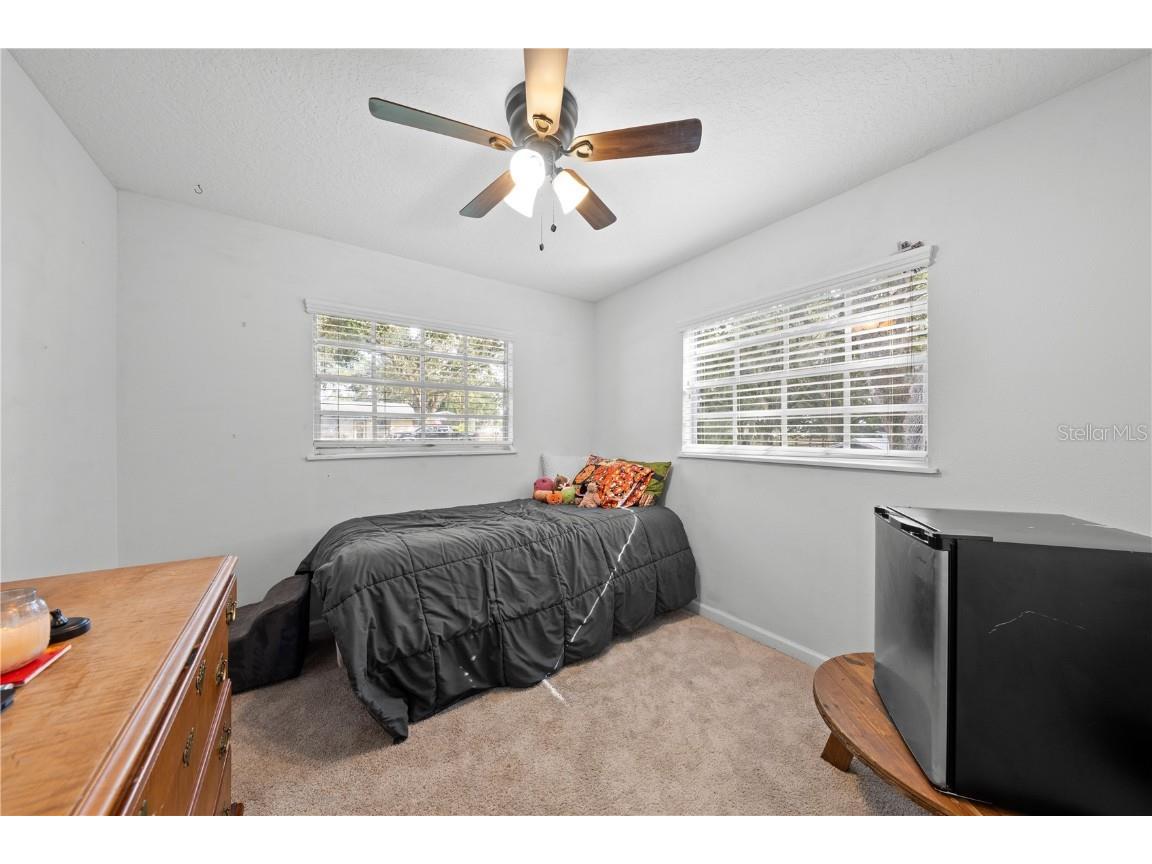 1838 Midland Drive Saint Cloud FL 34771 S5138038 image36