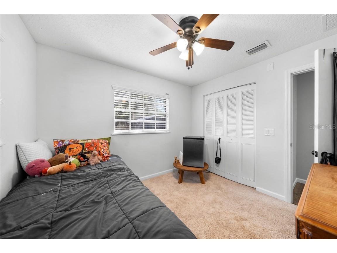 1838 Midland Drive Saint Cloud FL 34771 S5138038 image37