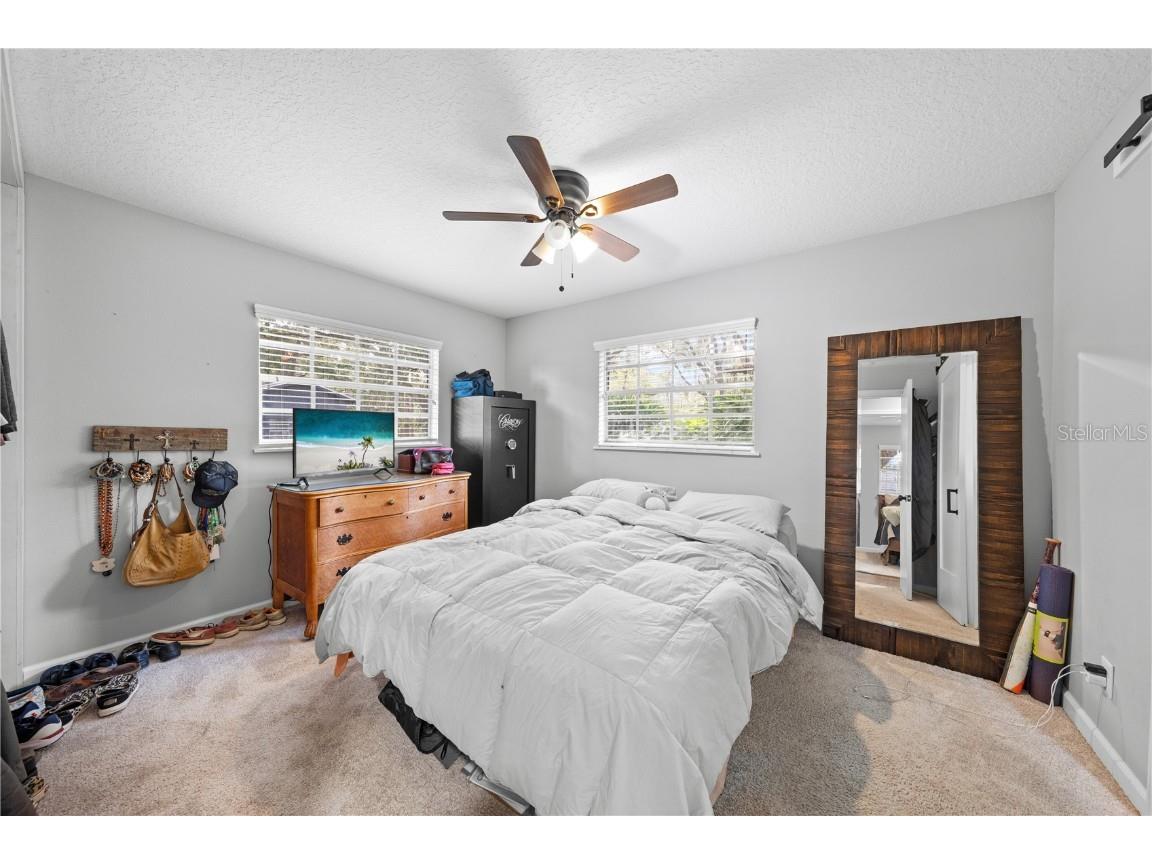 1838 Midland Drive Saint Cloud FL 34771 S5138038 image38