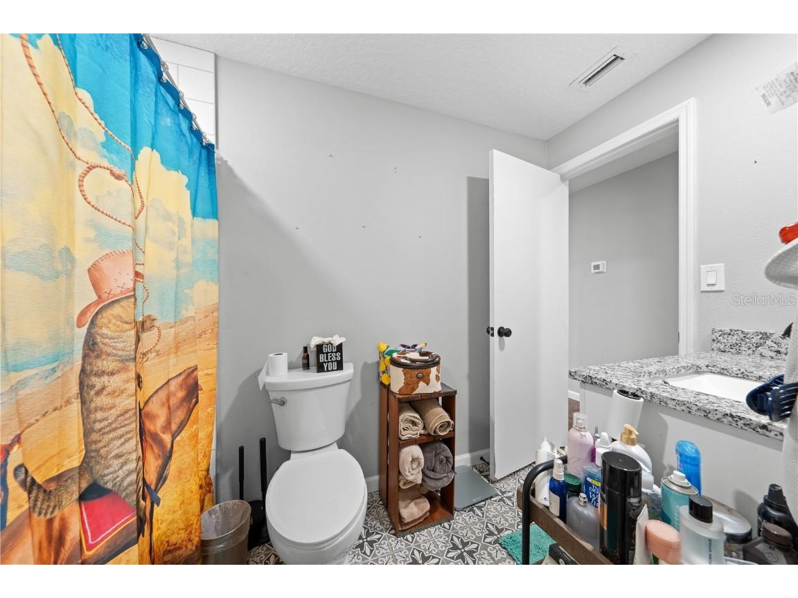 1838 Midland Drive Saint Cloud FL 34771 S5138038 image39