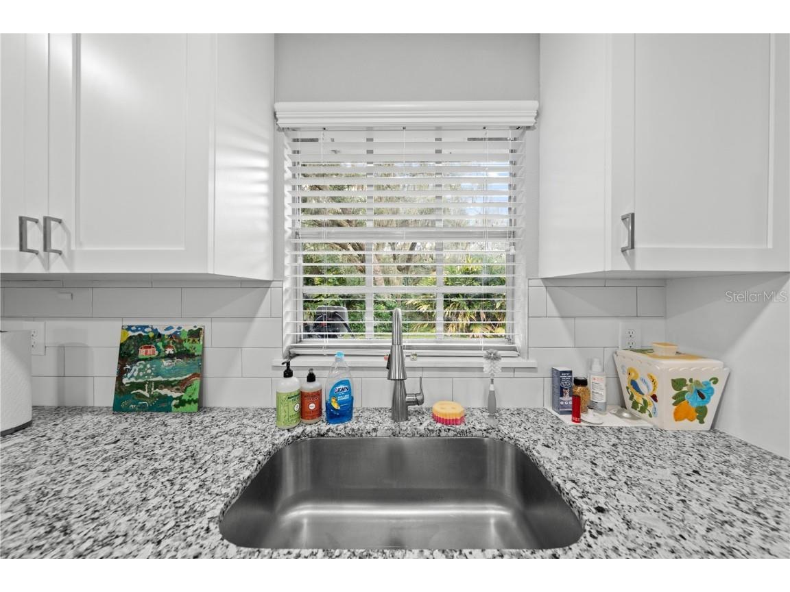 1838 Midland Drive Saint Cloud FL 34771 S5138038 image41