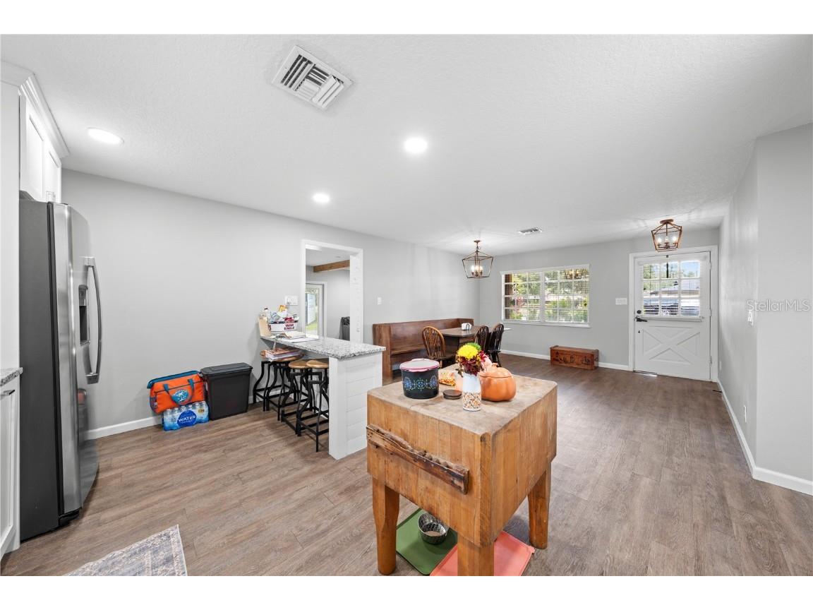 1838 Midland Drive Saint Cloud FL 34771 S5138038 image42